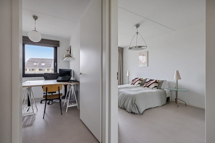 Foto 30 van Fûgeldyk 16