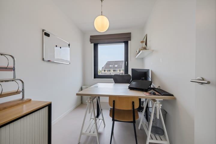 Foto 31 van Fûgeldyk 16