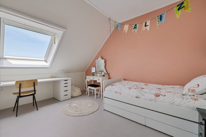 Foto 32 van Fûgeldyk 16