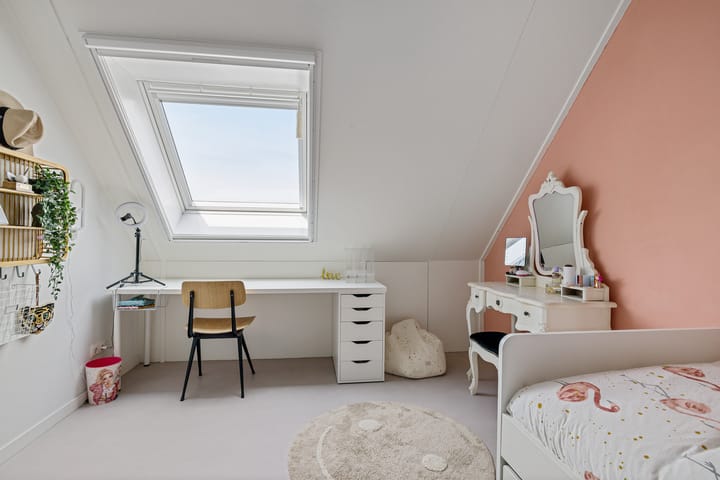 Foto 33 van Fûgeldyk 16