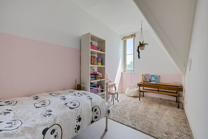 Foto 34 van Fûgeldyk 16