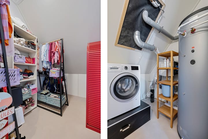 Foto 36 van Fûgeldyk 16