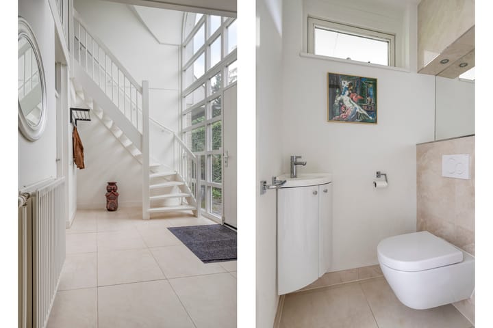 Foto 10 van Fazantlaan 12