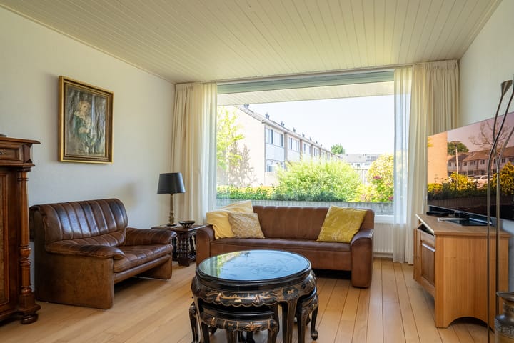 Foto 2 van Rekkenbrink 89