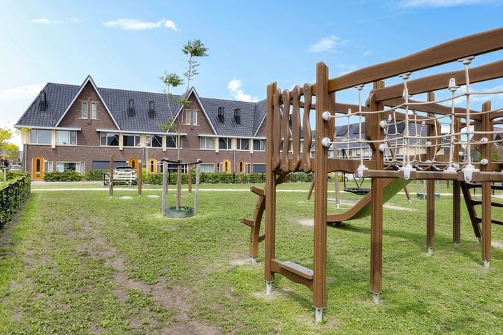 Foto 41 van Fûgeldyk 16