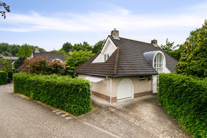 Foto 2 van Fazantlaan 12