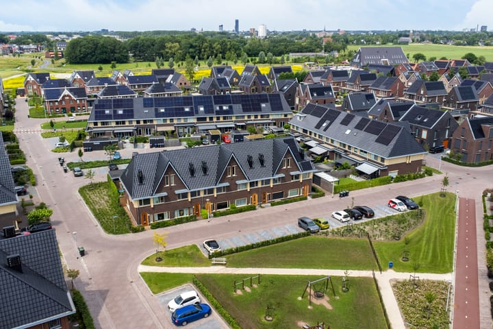 Foto 42 van Fûgeldyk 16