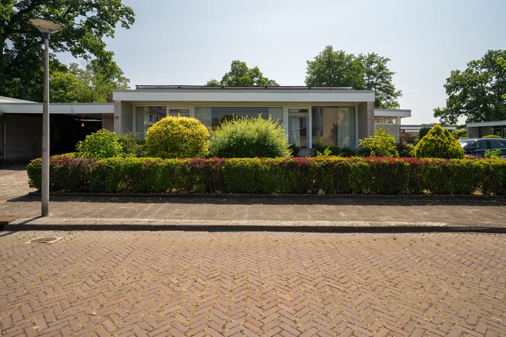 Foto 5 van Rekkenbrink 89