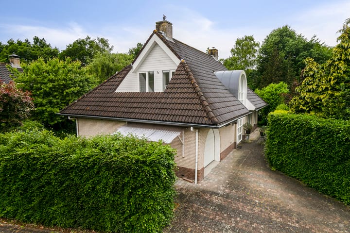 Foto 4 van Fazantlaan 12