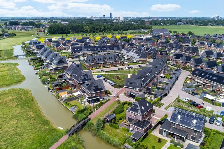 Foto 44 van Fûgeldyk 16