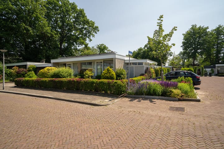 Foto 6 van Rekkenbrink 89