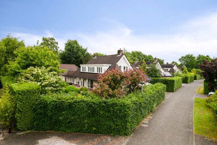 Foto 3 van Fazantlaan 12