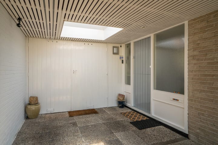 Foto 7 van Rekkenbrink 89