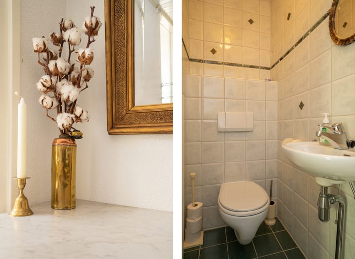 Foto 8 van Rekkenbrink 89