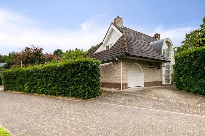 Foto 5 van Fazantlaan 12