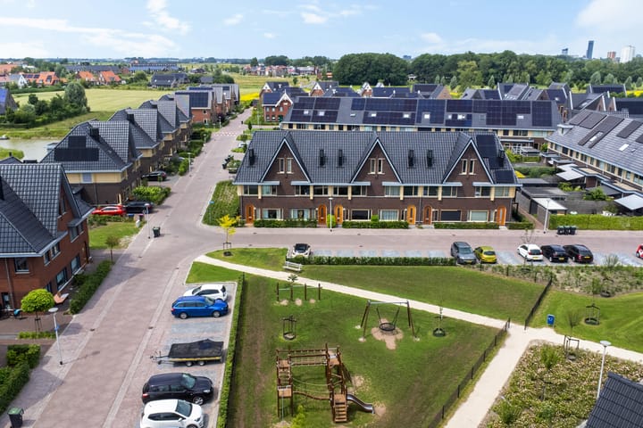 Foto 47 van Fûgeldyk 16