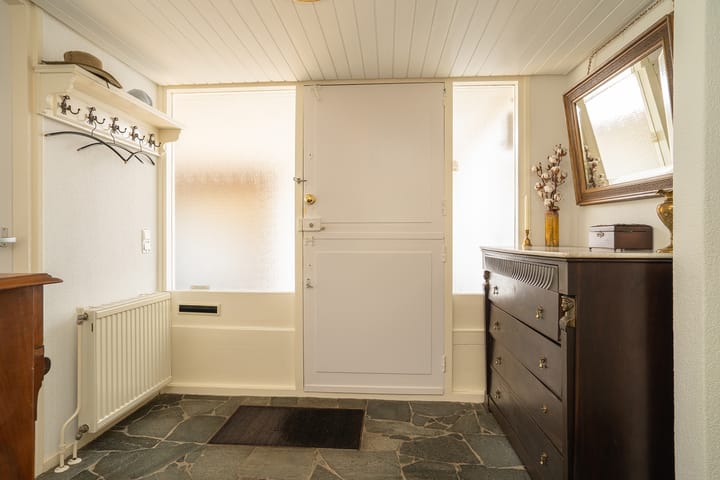 Foto 9 van Rekkenbrink 89