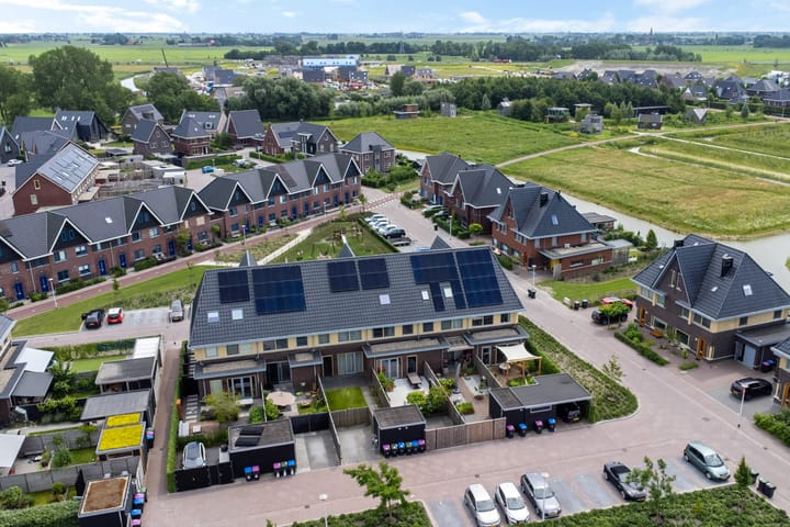 Foto 48 van Fûgeldyk 16