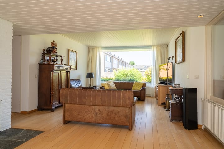 Foto 10 van Rekkenbrink 89