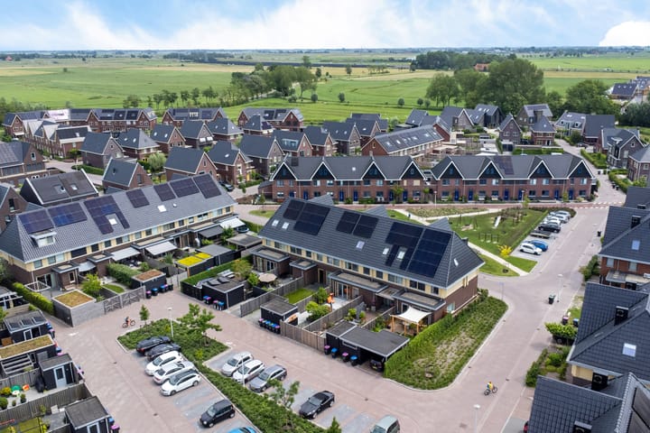 Foto 49 van Fûgeldyk 16