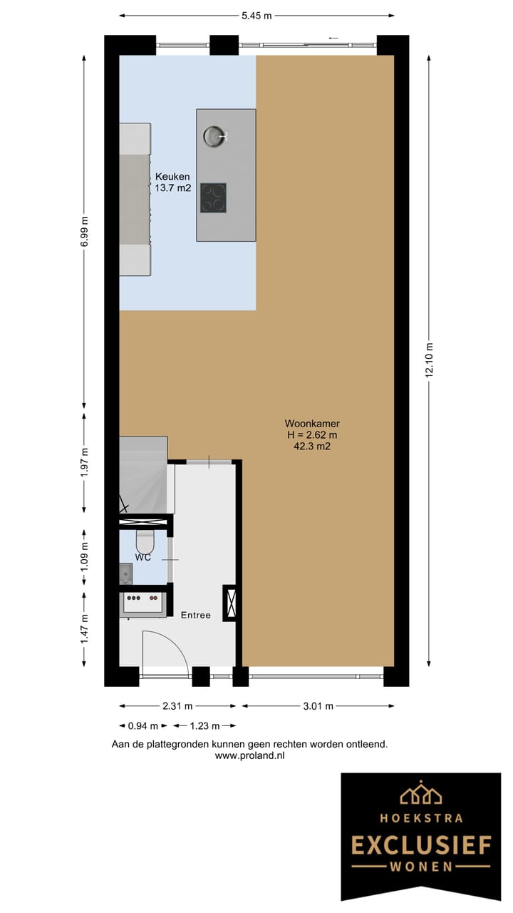 Foto 51 van Fûgeldyk 16
