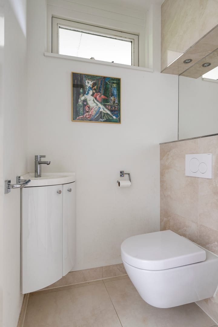 Foto 8 van Fazantlaan 12