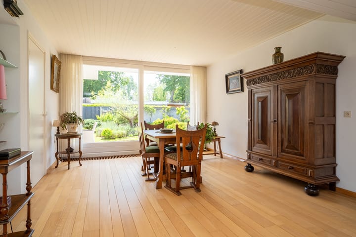 Foto 13 van Rekkenbrink 89