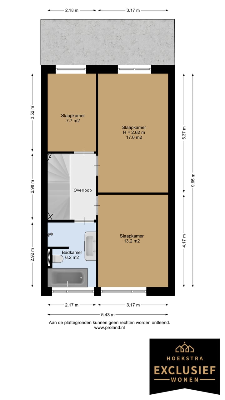 Foto 52 van Fûgeldyk 16