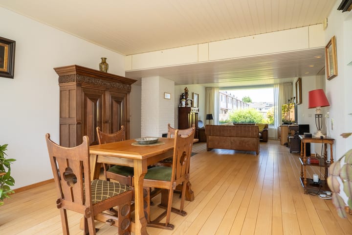 Foto 14 van Rekkenbrink 89