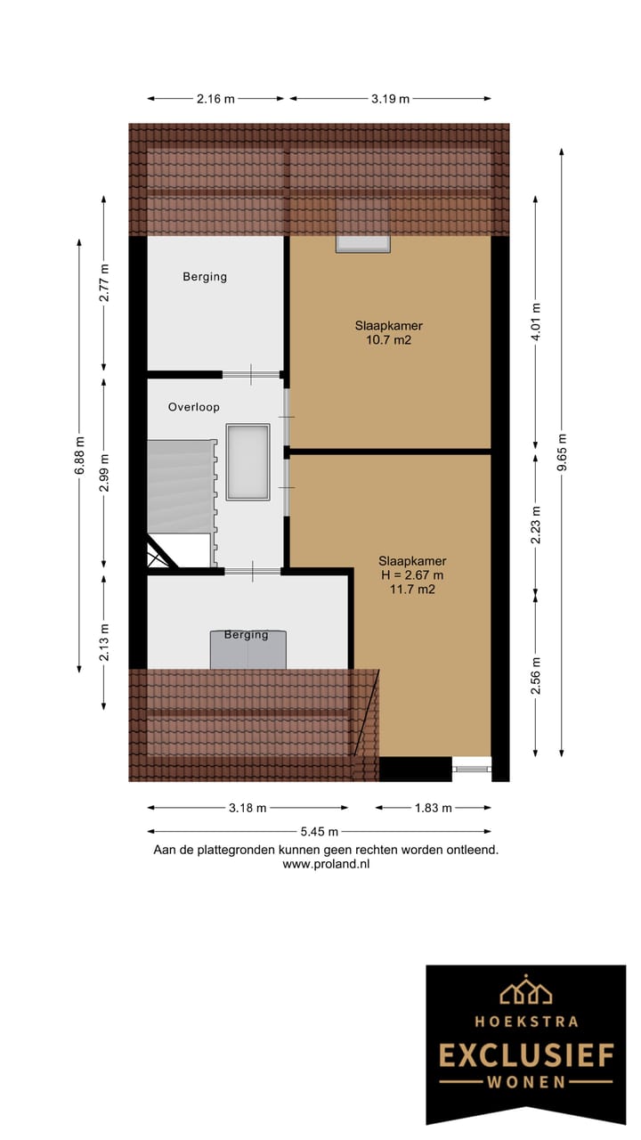 Foto 53 van Fûgeldyk 16