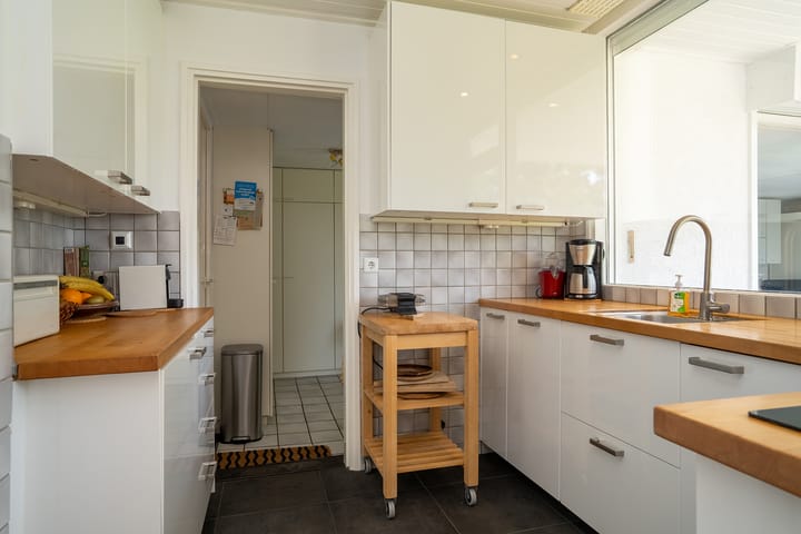 Foto 15 van Rekkenbrink 89