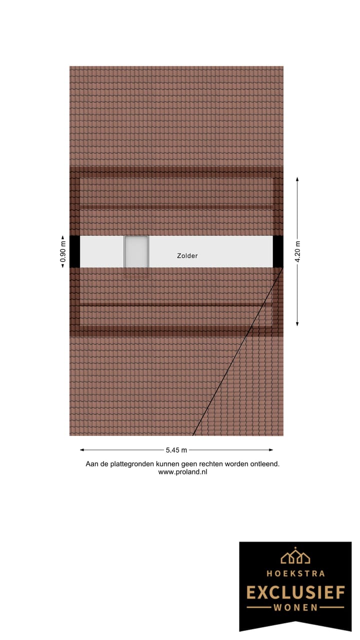 Foto 54 van Fûgeldyk 16