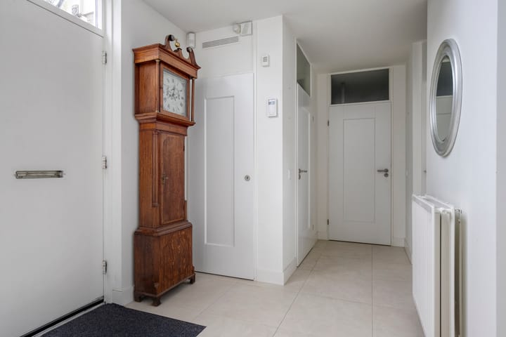 Foto 9 van Fazantlaan 12