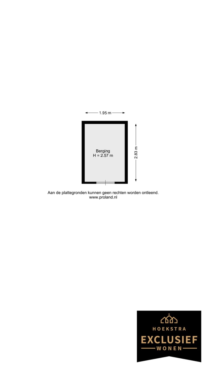 Foto 55 van Fûgeldyk 16