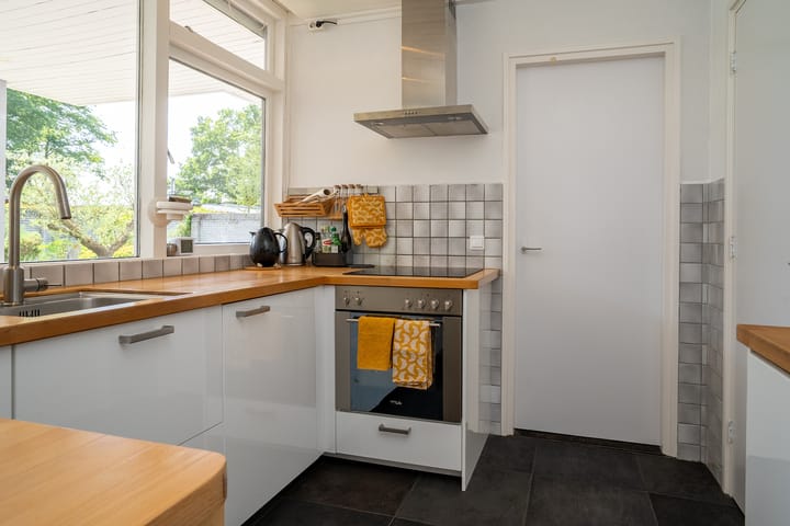 Foto 16 van Rekkenbrink 89