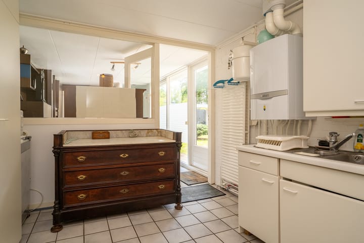 Foto 18 van Rekkenbrink 89