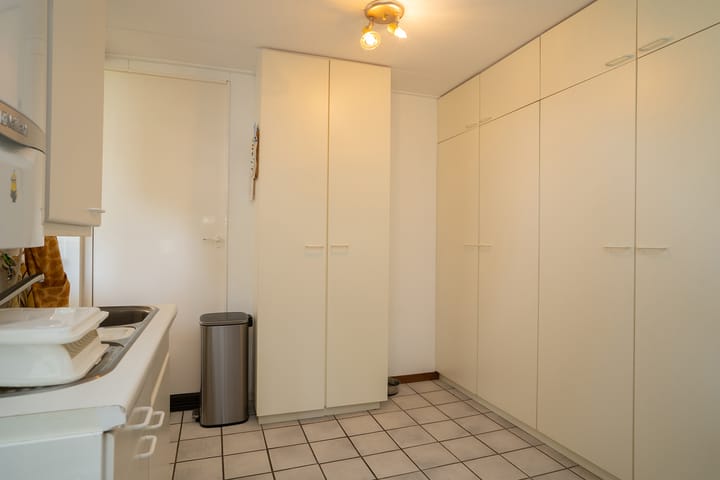 Foto 19 van Rekkenbrink 89