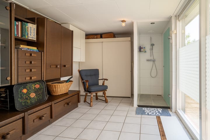 Foto 20 van Rekkenbrink 89