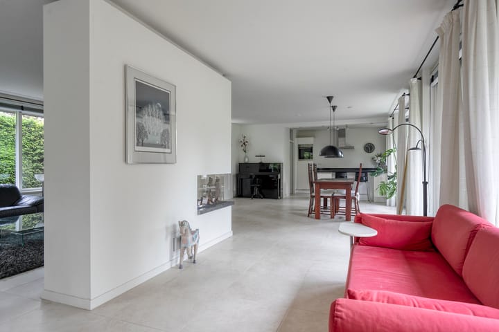 Foto 13 van Fazantlaan 12