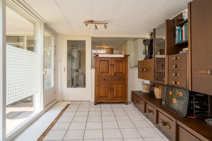 Foto 21 van Rekkenbrink 89