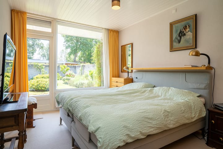 Foto 22 van Rekkenbrink 89