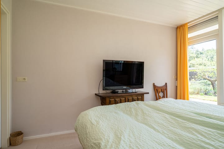 Foto 23 van Rekkenbrink 89