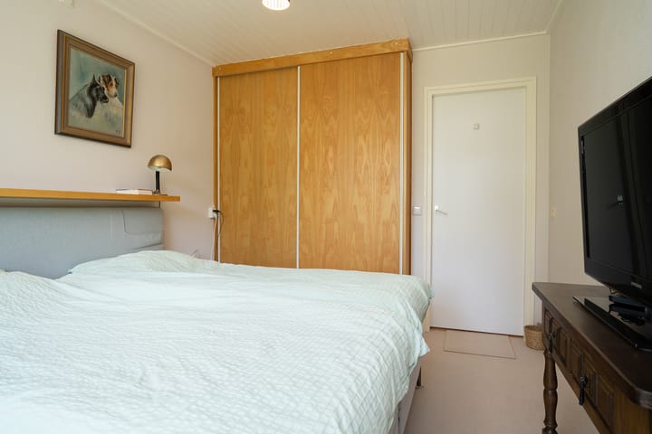 Foto 24 van Rekkenbrink 89