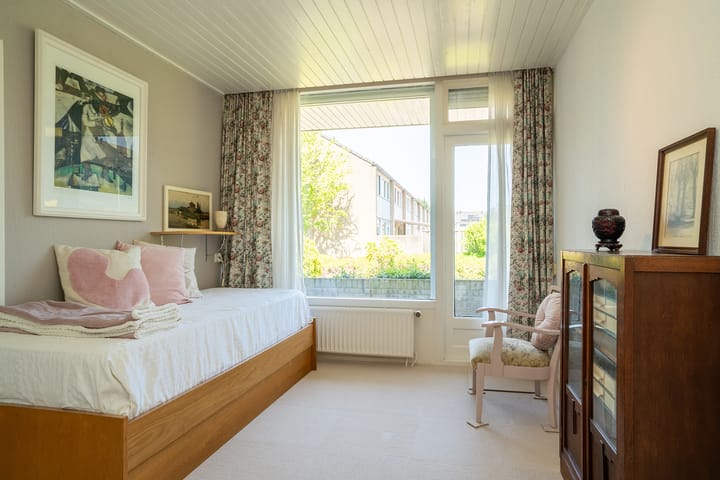 Foto 25 van Rekkenbrink 89