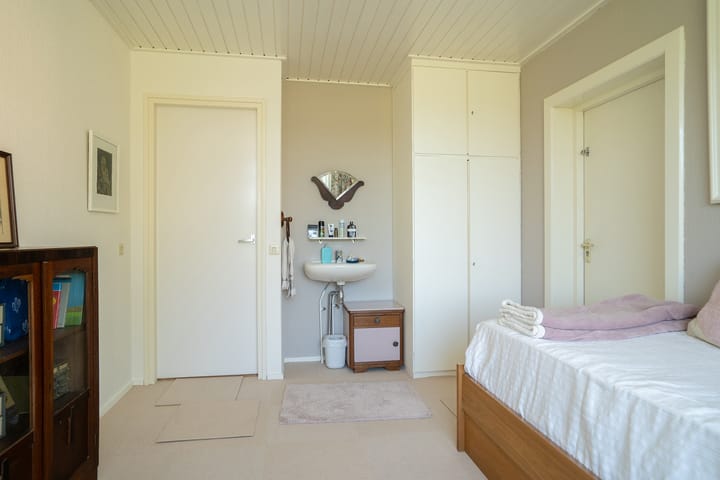 Foto 26 van Rekkenbrink 89