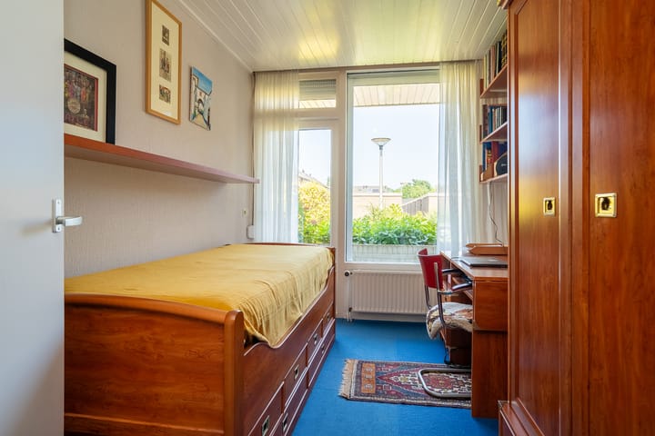 Foto 27 van Rekkenbrink 89