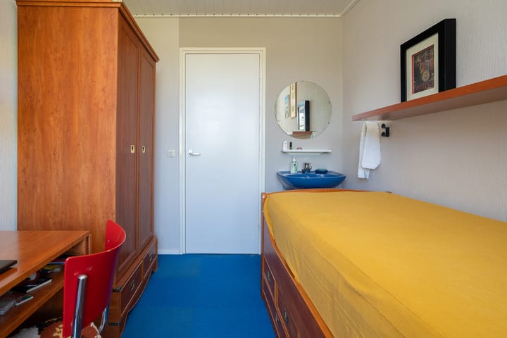 Foto 28 van Rekkenbrink 89