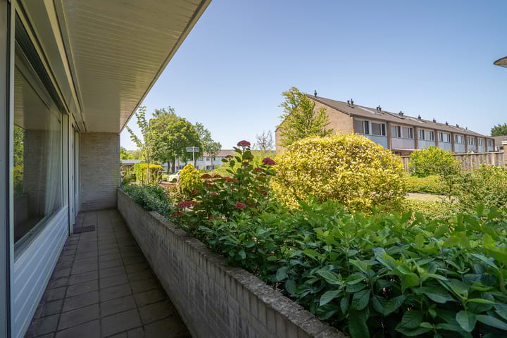 Foto 29 van Rekkenbrink 89