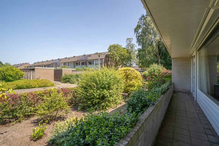 Foto 30 van Rekkenbrink 89