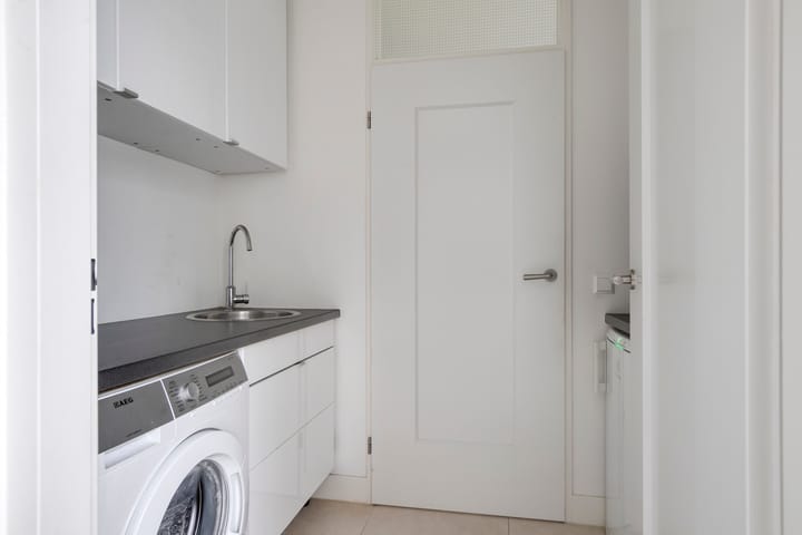 Foto 19 van Fazantlaan 12